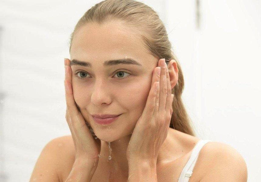 How to Get rid of 4 Types of Skin Breakouts for Good!